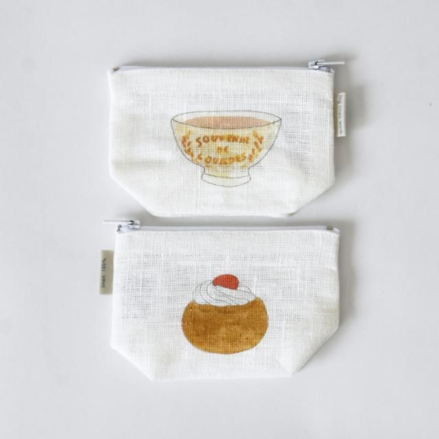 �ե��Isabelle Boinot�ʥ����٥롦�ܥ�Ρ˥ߥ˥ݡ��� �������ĥ�����