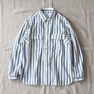 Another 20th Centuryʥʥȥƥ꡼Walter's Corn-Venti Shirts ȥ饤סʥۥ磻/֥롼