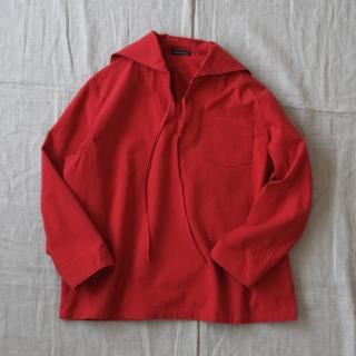 楽天市場】[NP-TP01] NAPRON(ナプロン) SMOCK WORK SHIRT