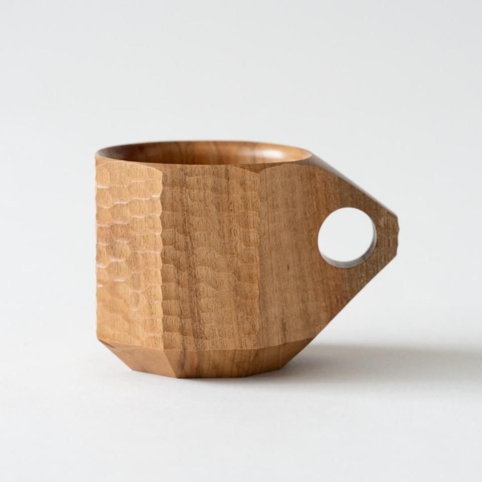 The history of jincup WE ARE FAMILY（書籍）+Jincup MOTHER セット