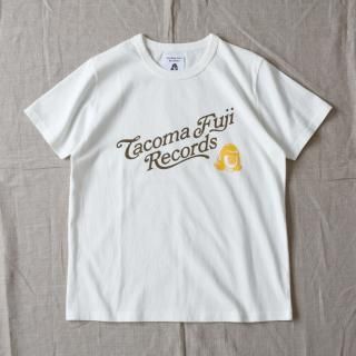 Tacoma Fuji Records（タコマフジレコード） - LIFETIME（ライフ