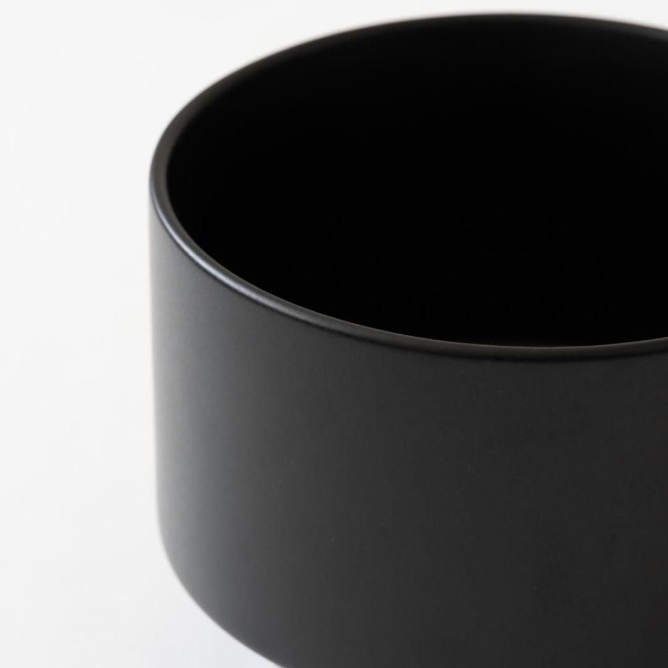 北欧フィンランドARABIA（アラビア）SNプラントポット（植木鉢）マット