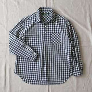 goroutaʥNEW CLASSIC PULLOVER å