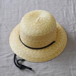 NapronʥʥץSTRAW BELL HAT˹
