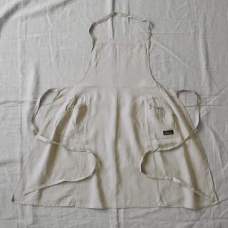 NapronʥʥץAP-16 EURO HOUSE APRON ١