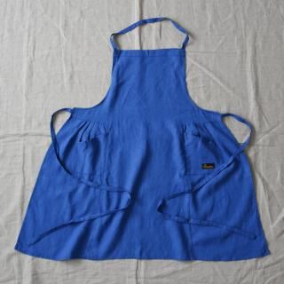 NapronʥʥץAP-16 EURO HOUSE APRON ֥롼