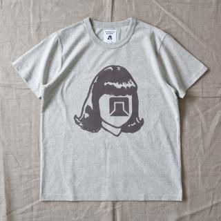 TACOMA FUJI RECORDS ʥޥե쥳ɡTACOMA FUJI BIG LOGO Tee 25 ȥߡ
