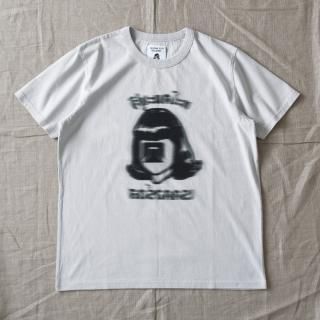 TACOMA FUJI RECORDS ʥޥե쥳ɡPhahurat Market TACOMA DUB ver. Tee by MOOLA / YANGGAO 졼