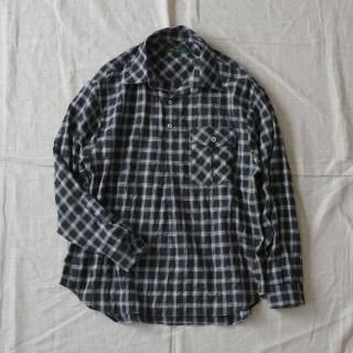 goroutaʥNEW CLASSIC PULLOVER å