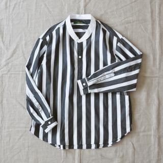 goroutaʥHNR PULLOVER ȥ饤