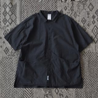 allinoneʥ륤SMOCK GROWTH SS "Davis"ʥ졼