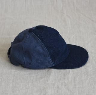 DechoʥǥMESH CAP BUCKLE ǥʥåȥå