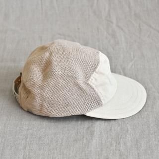DechoʥǥMESH JET CAP BUCKLE ʥʥåȥå