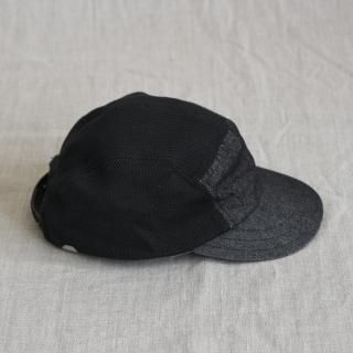 DechoʥǥMESH JET CAP BUCKLE ֥åʥåȥå