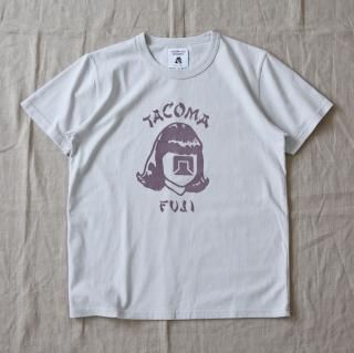 TACOMA FUJI RECORDS ʥޥե쥳ɡTACOMA FUJI ORIENTALES Tee '25 졼