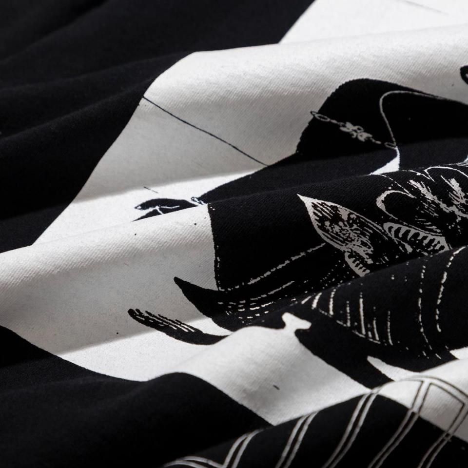 TACOMA FUJI RECORDS （タコマフジレコード）Pathway for Higher