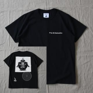 TACOMA FUJI RECORDS タコマフジレコード Tシャツ Lサイズ Tacoma Fuji Records(タコマフジレコード)Tシャツ