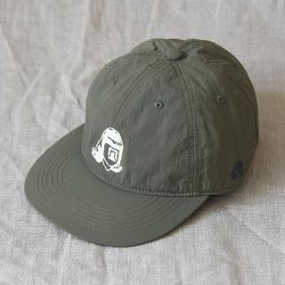 TACOMA FUJI RECORDSʥޥե쥳ɡTACOMA FUJI RECORDS LOGO CAP 25 ꡼