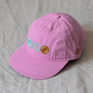 TACOMA FUJI RECORDSʥޥե쥳ɡUNITY IN DIVERSITY CAP ѡץ
