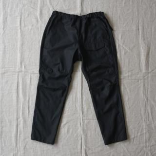 goroutaʥDRAWCODE PANTS ֥åC/LХåƥ