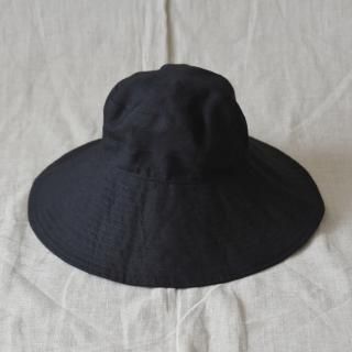 Fog linen workʥեͥ˥ͥϥåȡ֥ȥץ֥åϥͥ