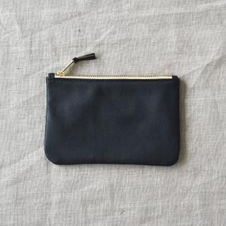 Fog Linen Workʥեͥ˥쥶ݡ֥祼աS