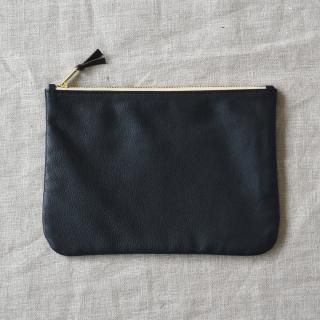 Fog Linen Workʥեͥ˥쥶ݡ֥祼աM