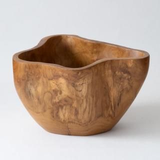 Teak Bowlʥܥ35