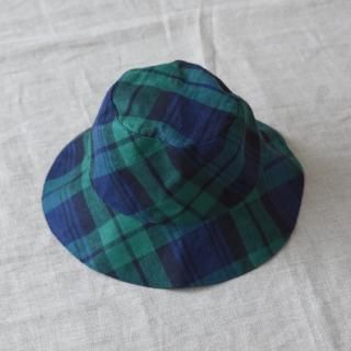 Fog Linen Workʥեͥ˥ͥϥå åϥͥ˥