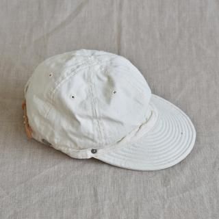 DechoʥǥSTANDARD KOME CAP ʥʥǥ˥˥饦/