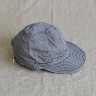 DechoʥǥSTANDARD KOME CAP 졼ʥǥ˥˥饦/