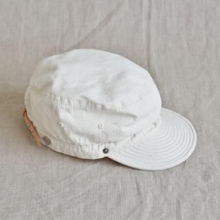 DechoʥǥSTANDARD SERVICE CAP ʥʥǥ˥