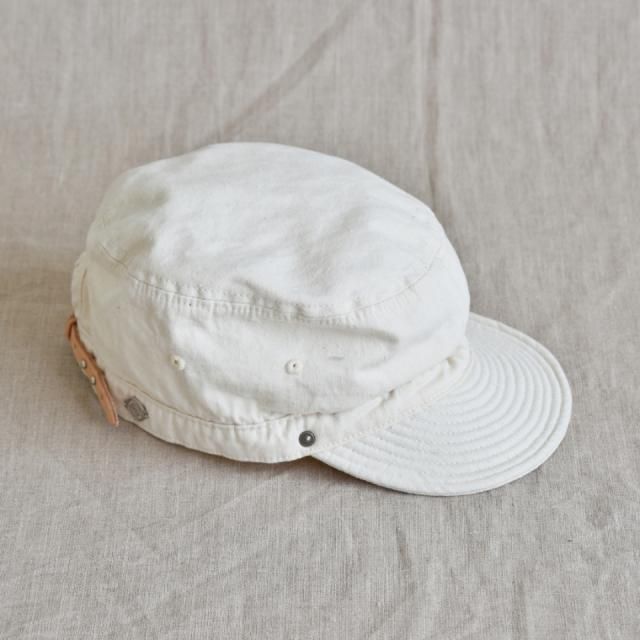 DechoʥǥSTANDARD SERVICE CAP ʥʥǥ˥