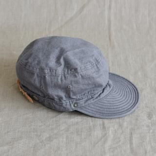 DechoʥǥSTANDARD SERVICE CAP 졼ʥǥ˥