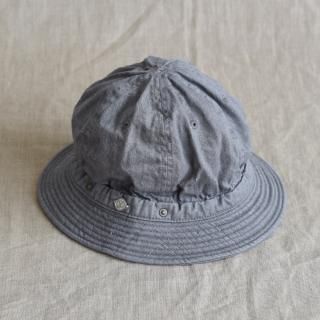 DechoʥǥSTANDARD KOME HAT 졼ʥǥ˥