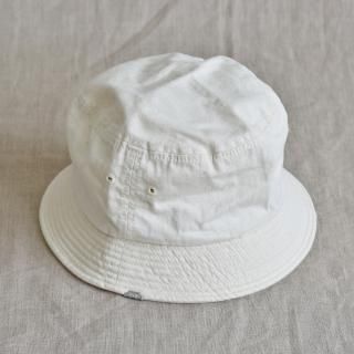 DechoʥǥSTANDARD BUCKET HAT ʥʥǥ˥