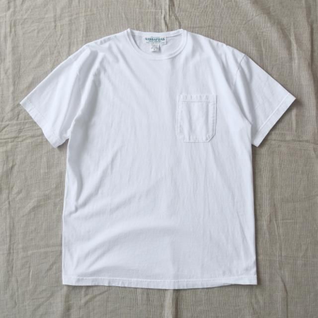 定価27500円 タグ付き ササフラス S　七分 定価27500円 タグ付き ササフラス S 七分 定価27500円 タグ付き