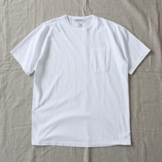 Sassafrasʥե饹CHOP CORNER POCKET T 1/2 ۥ磻ȡ2025ǯ