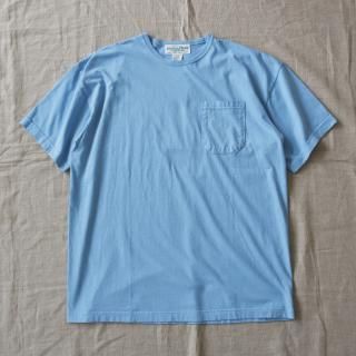 Sassafrasʥե饹CHOP CORNER POCKET T 1/2 å