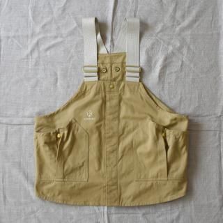 Land & B.C.ʥɡӡHunt Vest 01 ١ʥΥ