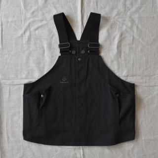 Land & B.C.ʥɡӡHunt Vest 01 ֥åʥΥ