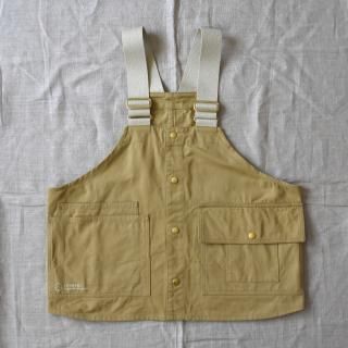 Land & B.C.ʥɡӡHunt Vest 03 ١ʥΥ