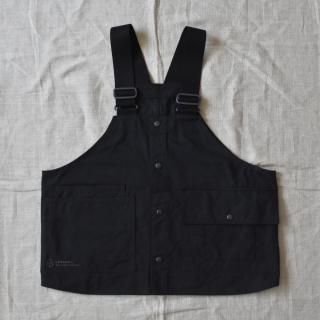 Land & B.C.ʥɡӡHunt Vest 03 ֥åʥΥ