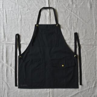 Land & B.C.ʥɡӡRoot Apron - Short ֥åʥΥ