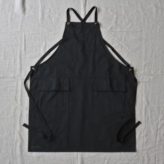 Land & B.C.ʥɡӡRoot Apron - Long ֥åʥΥ
