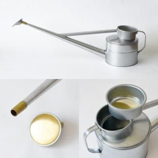 Sprinkling Can "JORRO" 4LȥΥ祦 