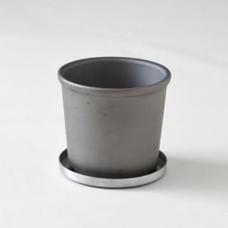 ƥ饳åȭSMOKED PLANTER 150ס5