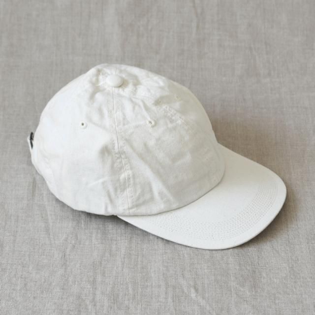 DechoʥǥSTANDARD BALL CAP BUCKLE ʥʥǥ˥
