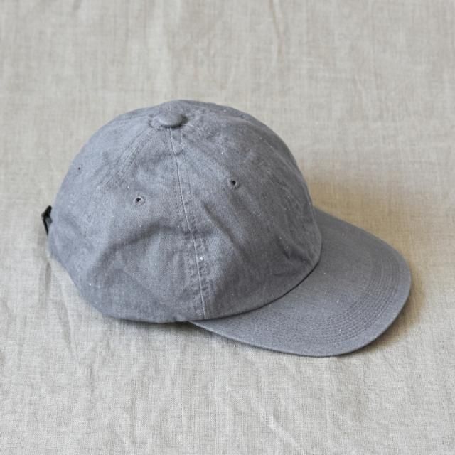 DechoʥǥSTANDARD BALL CAP BUCKLE 졼ʥǥ˥
