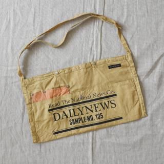 NapronʥʥץAP-10 TOOL MAKERS WAIST APRON ١ʥù
